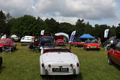 SCS-Leonardslee-Charity-June-2025